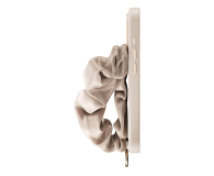 MAGEASY Foulard M do iPhone 17 (Rosé ) - 1416065 - zdjęcie 4